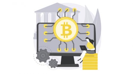 Wie man Bitcoin (BTC) in ProBit handelt
