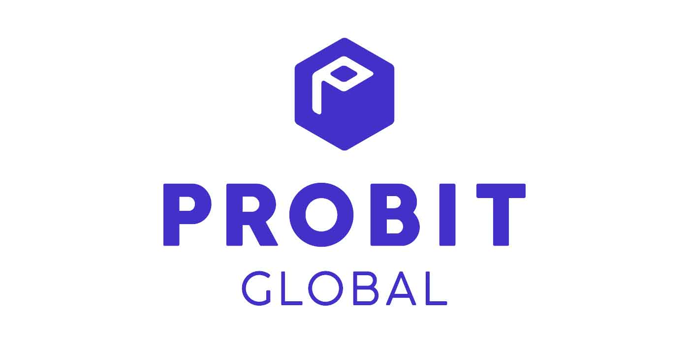 Revisão ProBit Global