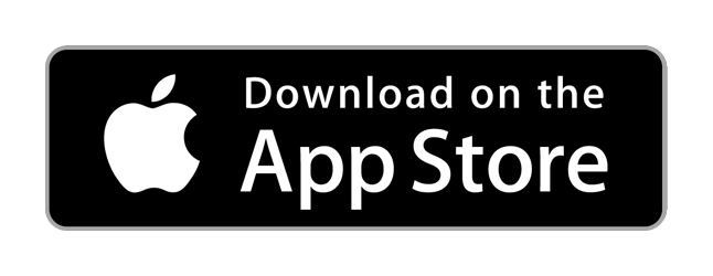 Download ProBit App Store iOS