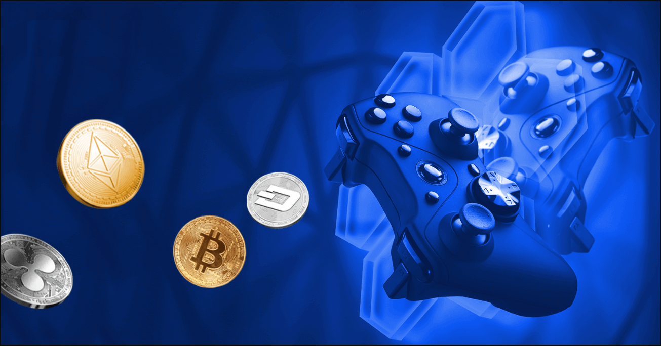 How Blockchain could redefine the gaming industry with ProBit