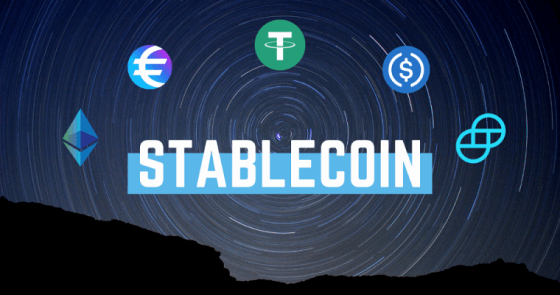 How to Trade Stablecoins Safely on ProBit